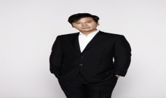 양현석 대표, ‘한국인 최초’ 빌보드 ‘세계 음악시장 움직이는 파워 플레이어즈’ 선정!