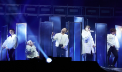 빅뱅, 日 도쿄 돔 투어 2월 23일 추가 공연 확정! 돔투어 17회 85만 6000명 동원 규모로 확대