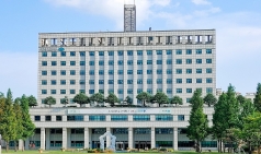 부천시, 내달 1일부터 3차 경기도 재난지원금 접수