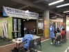 부천시, 외국인 대상 코로나19 임시 예방접종센터 운영