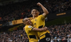 축구선수 황희찬, 부천시에 고향사랑 기부금 6,000만원 기부