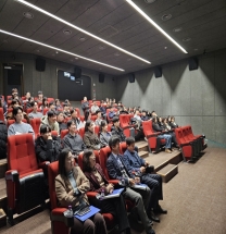 부천시, 건축인허가 매뉴얼 실무 교육 진행…민원 대응 강화