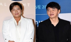 박세리????김승수 결혼 긴급속보