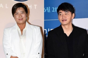 박세리????김승수 결혼 긴급속보