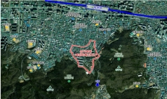 부천시, 미니뉴타운 시범사업 대상지 2곳 재정비촉진지구 지정