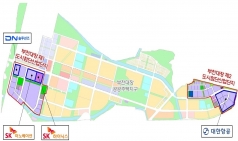 부천시, 선도기업 법인지방소득세 연 260억 원 확보 기대…경제 선순환 노린다