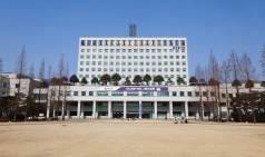 남북평화협력지방정부협의회, 중동 전쟁 대응 공동선언