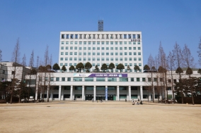 남북평화협력지방정부협의회, 중동 전쟁 대응 공동선언