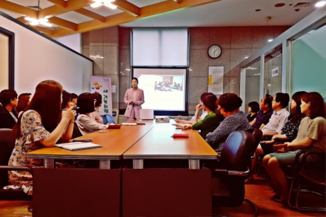 부천뉴스 오정보건센터 어울림복지저널.jpg