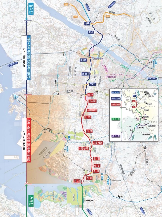 1-3.소사~원시선 노선도.jpg