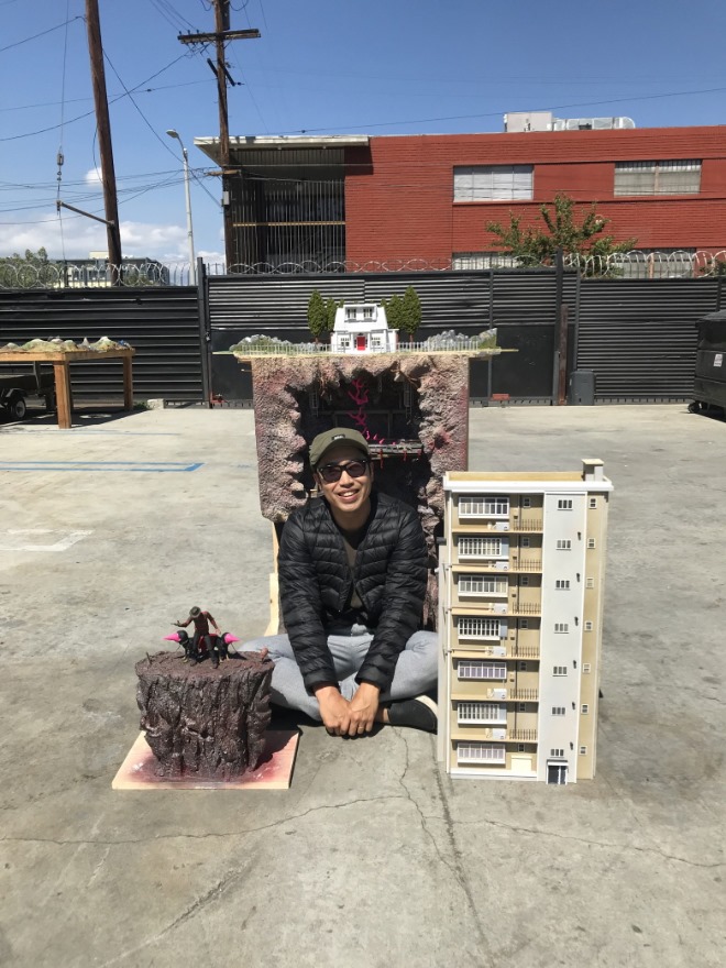 크기변환_1-3. 김강민 감독.jpg