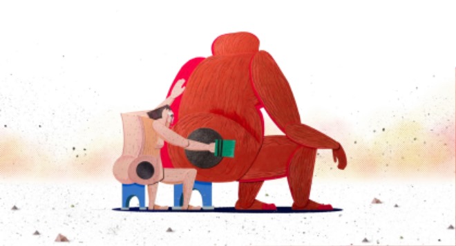 크기변환_1-2. 판타스틱 단편 걸작선 상영작_점.jpg