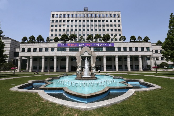 부천시 어울림복지저널 어울림사회봉사회 어울림무료급식소 부천시청.jpg