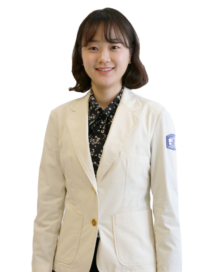 사본 -2. 고정희 교수.jpg