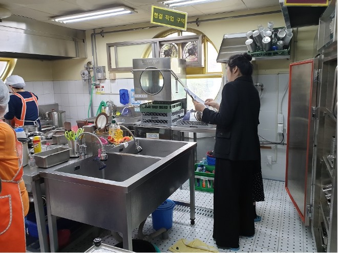 사본 -6-2.부모모니터링단 현장 실습.jpg