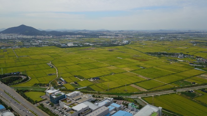 사본 -부천+대장동+일원+전경.jpg