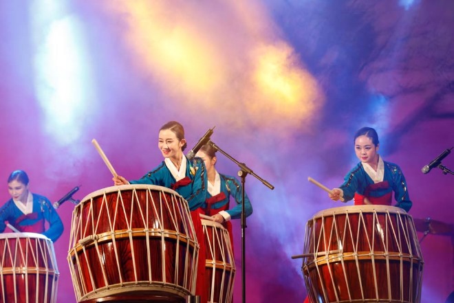 사본 -3-3.개막식(오은령무용단+공연).jpg