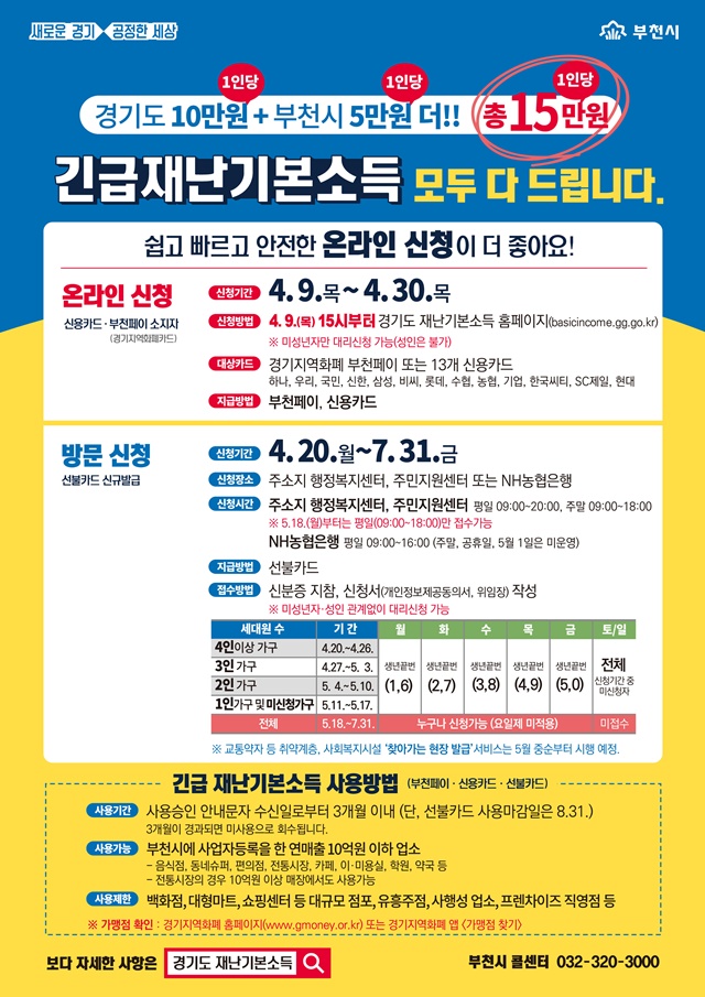 사본 -1-2.+재난기본소득+홍보포스터.jpg