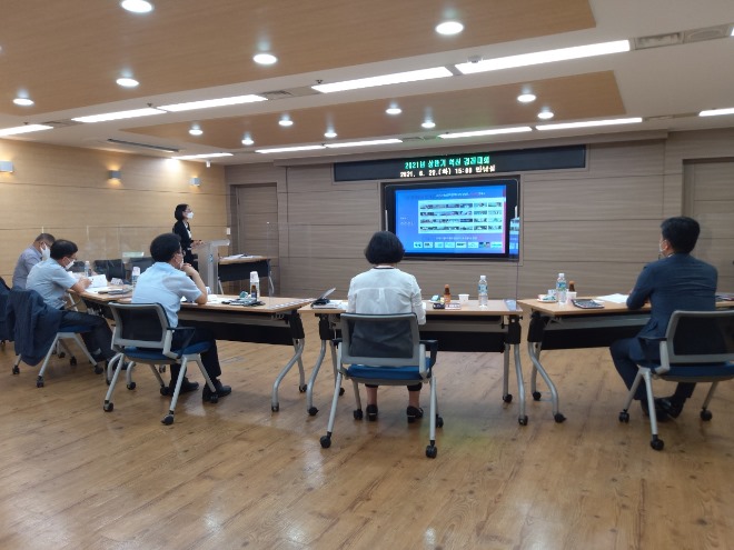 1-2.+2021+상반기+혁신경진대회+진행+모습.jpg