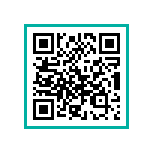 신중동 복지관 카카오톡 채팅 큐알코드.png