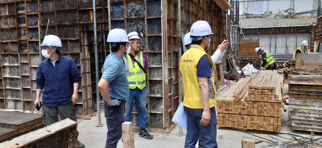 1-3. 안전관리 실태점검.jpg