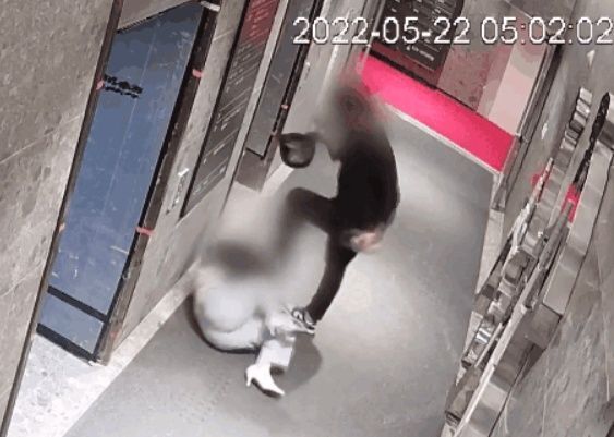 부산서면 돌려차기사건.jpg