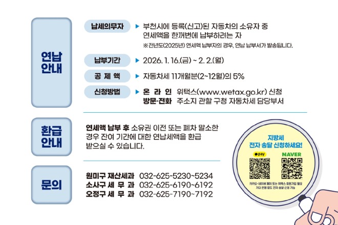 사본 - 2. 자동차세 연납.JPG