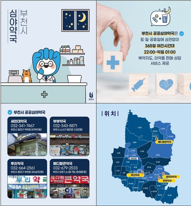 사본 - 2. 설 연휴 기간 중 문을 여는 공공심야약국 안내 이미지.jpg